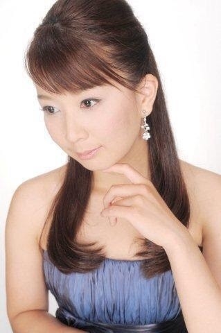 上野ピアノ教室の講師紹介